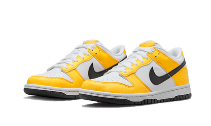 dunk-low-next-nature-citron-pulse-raven-sneakers