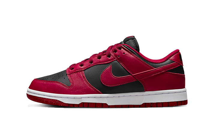 dunk-low-next-nature-dark-beetroot-raven-sneakers