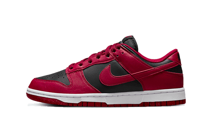 dunk-low-next-nature-dark-beetroot-raven-sneakers