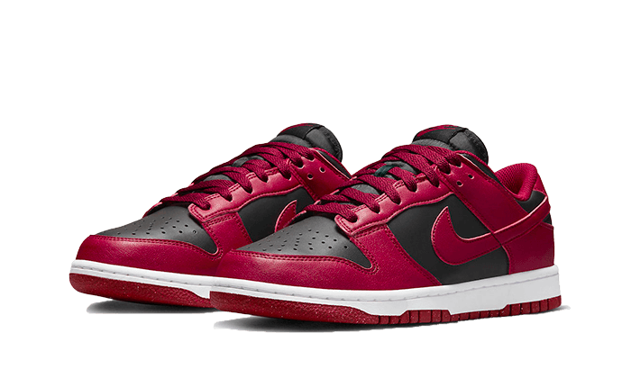 dunk-low-next-nature-dark-beetroot-raven-sneakers