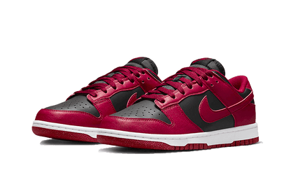 dunk-low-next-nature-dark-beetroot-raven-sneakers