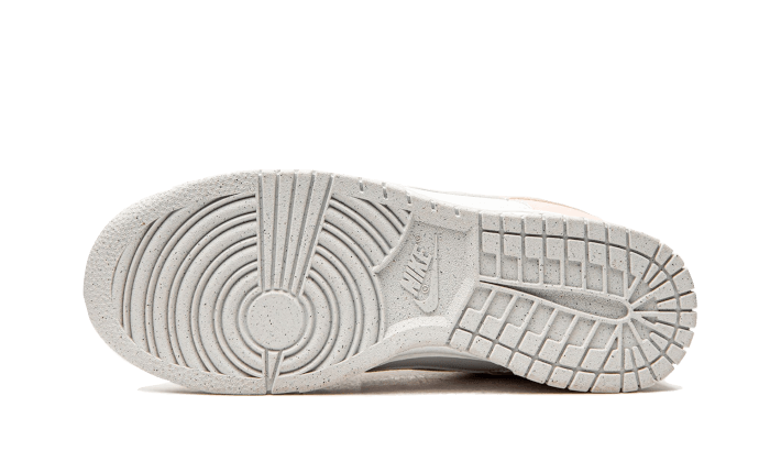dunk-low-next-nature-pale-coral-raven-sneakers