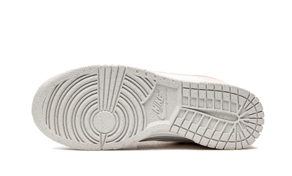 dunk-low-next-nature-pale-coral-raven-sneakers