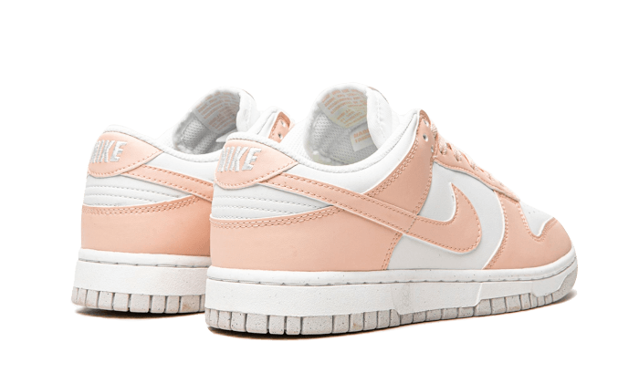 dunk-low-next-nature-pale-coral-raven-sneakers