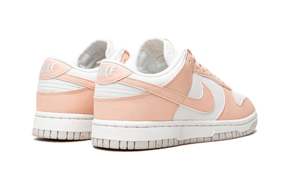 dunk-low-next-nature-pale-coral-raven-sneakers