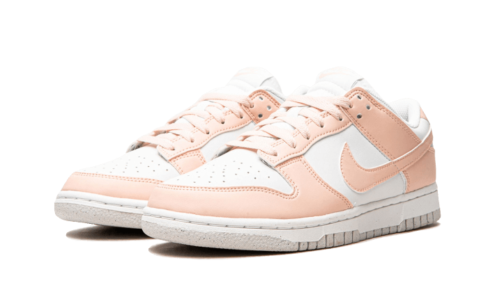 dunk-low-next-nature-pale-coral-raven-sneakers