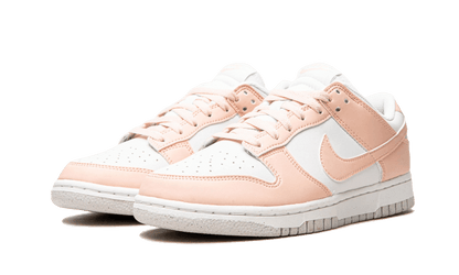 dunk-low-next-nature-pale-coral-raven-sneakers