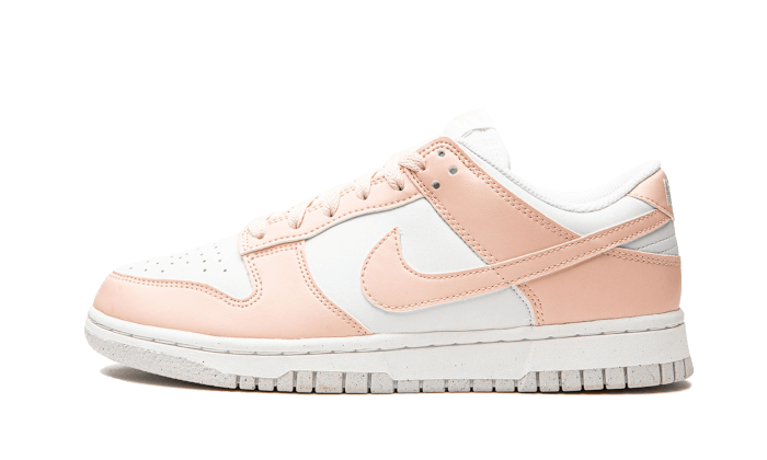 dunk-low-next-nature-pale-coral-raven-sneakers