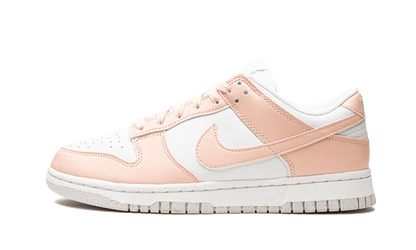 dunk-low-next-nature-pale-coral-raven-sneakers