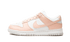 dunk-low-next-nature-pale-coral-raven-sneakers