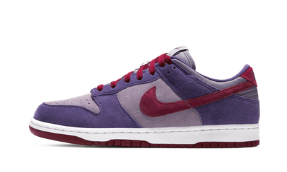 dunk-low-plum-raven-sneakers