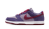 dunk-low-plum-raven-sneakers