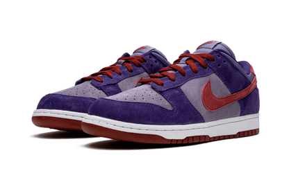 dunk-low-plum-raven-sneakers