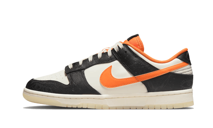 dunk-low-prm-halloween-2021-raven-sneakers