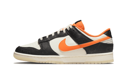 dunk-low-prm-halloween-2021-raven-sneakers