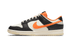 dunk-low-prm-halloween-2021-raven-sneakers