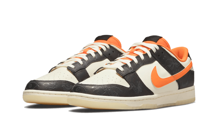 dunk-low-prm-halloween-2021-raven-sneakers