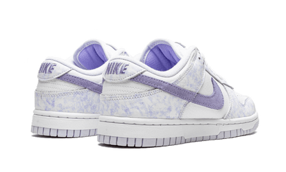 dunk-low-purple-pulse-raven-sneakers