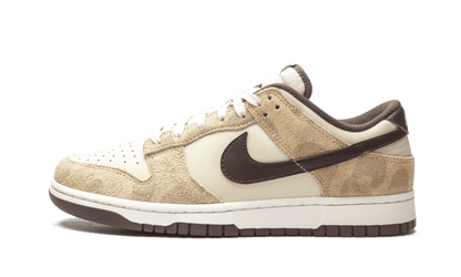 dunk-low-retro-prm-animal-pack-giraffe-raven-sneakers