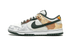 dunk-low-se-sail-multi-camo-raven-sneakers