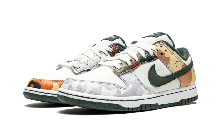 dunk-low-se-sail-multi-camo-raven-sneakers