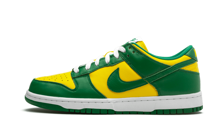 dunk-low-sp-brazil-raven-sneakers