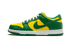 dunk-low-sp-brazil-raven-sneakers