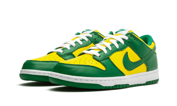 dunk-low-sp-brazil-raven-sneakers