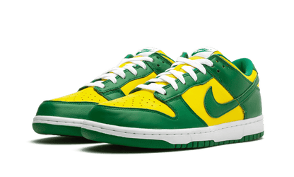 dunk-low-sp-brazil-raven-sneakers