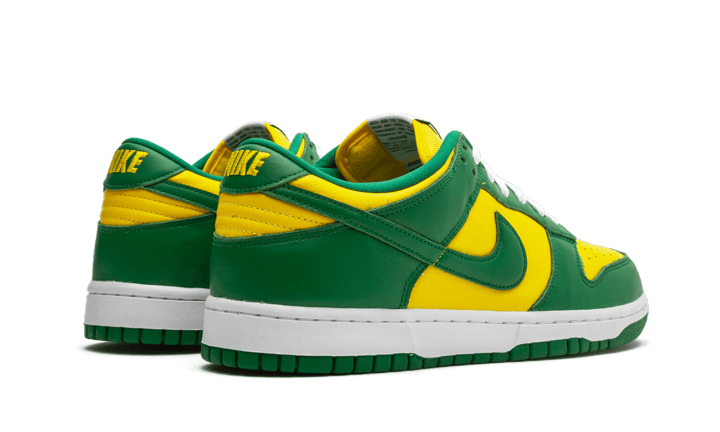 dunk-low-sp-brazil-raven-sneakers