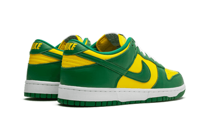 dunk-low-sp-brazil-raven-sneakers