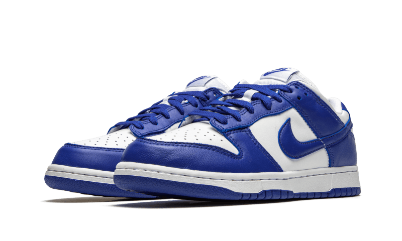 dunk-low-sp-varsity-royal-kentucky-raven-sneakers