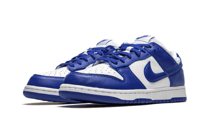 dunk-low-sp-varsity-royal-kentucky-raven-sneakers