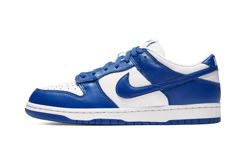 dunk-low-sp-varsity-royal-kentucky-raven-sneakers