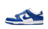 dunk-low-sp-varsity-royal-kentucky-raven-sneakers