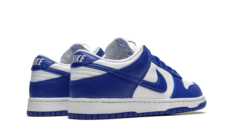 dunk-low-sp-varsity-royal-kentucky-raven-sneakers