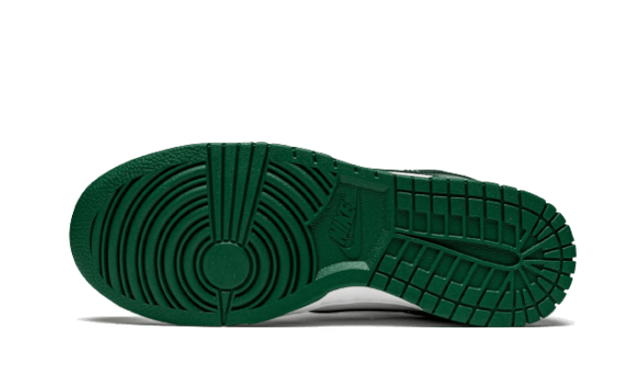 dunk-low-spartan-green-raven-sneakers