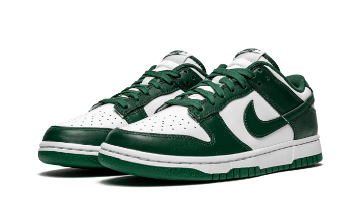 dunk-low-spartan-green-raven-sneakers