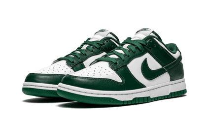 dunk-low-spartan-green-raven-sneakers