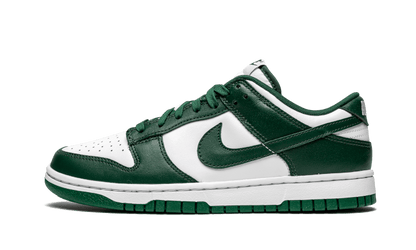 dunk-low-spartan-green-raven-sneakers