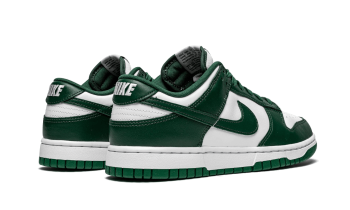 dunk-low-spartan-green-raven-sneakers