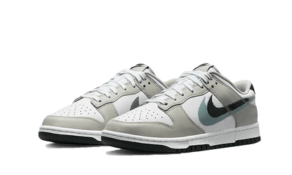 dunk-low-stencil-swoosh-raven-sneakers