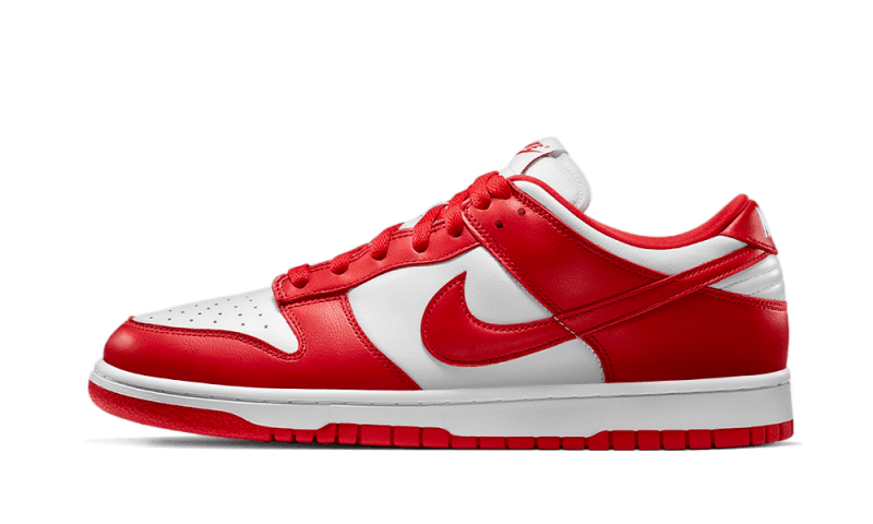 dunk-low-university-red-raven-sneakers