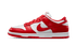 dunk-low-university-red-raven-sneakers