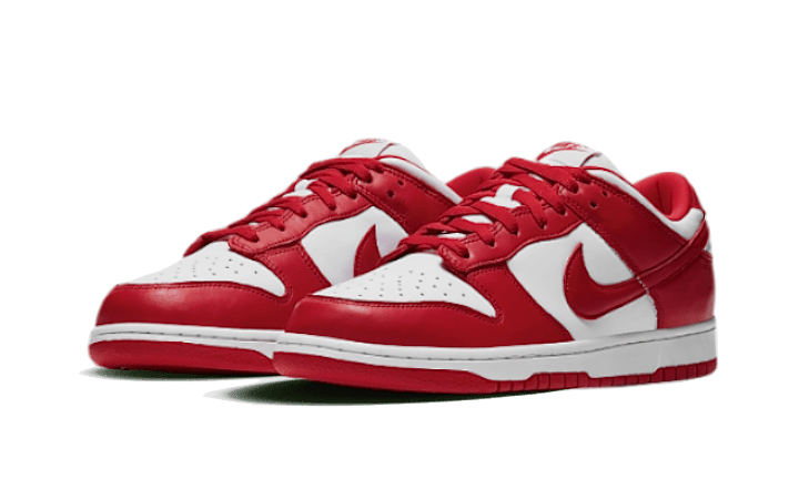 dunk-low-university-red-raven-sneakers