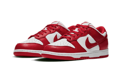 dunk-low-university-red-raven-sneakers