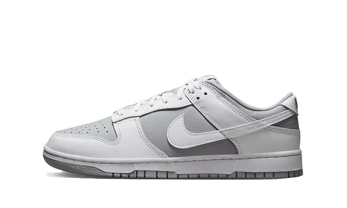 dunk-low-retro-white-grey-raven-sneakers