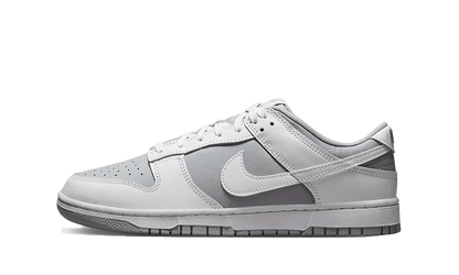 dunk-low-retro-white-grey-raven-sneakers