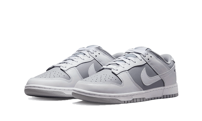 dunk-low-retro-white-grey-raven-sneakers