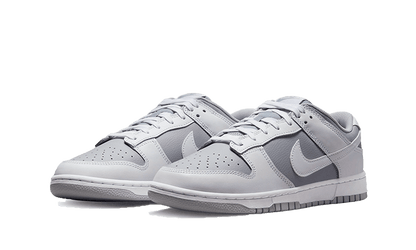 dunk-low-retro-white-grey-raven-sneakers